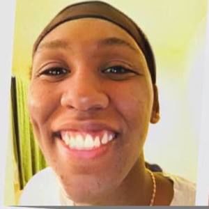 Meet your Posher, Quinton